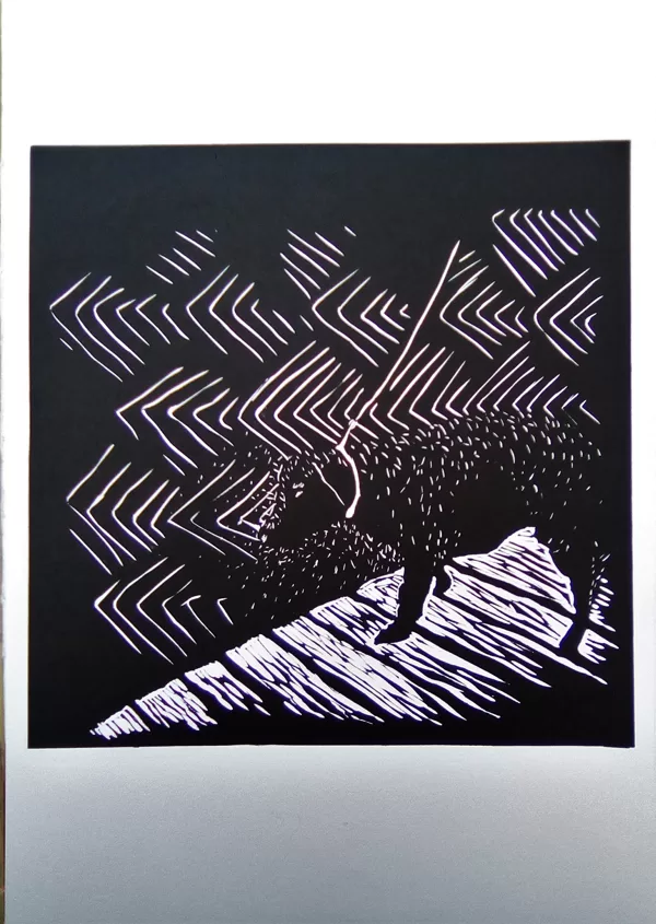 Graphic